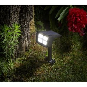 Revo Garden Spot Light 50L